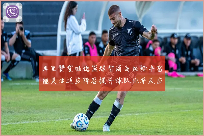 库里赞霍福德篮球智商高经验丰富能灵活适应阵容提升球队化学反应