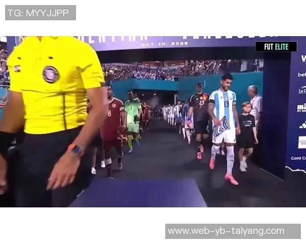 阿根廷友谊赛推迟一天劳塔罗周三才归国米少休息一天 阿根廷友谊赛推迟一天劳塔罗周三才归国米少休息一天