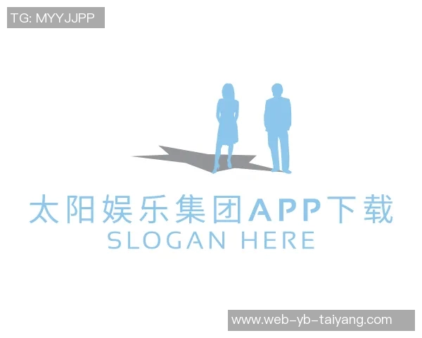 祝阿诺斯克27岁生日快乐愿新赛季乘风破浪勇往直前