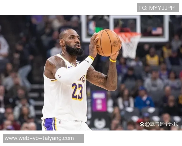 里夫斯怀念詹姆斯幽默风趣的日常表现如同16岁少年般活泼