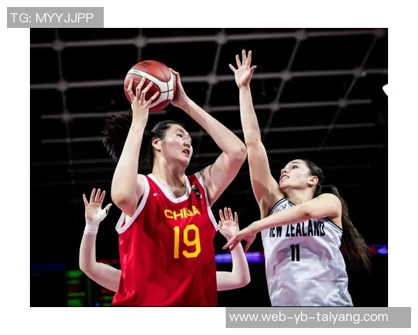 全运会U18女篮第六日综述四强名单揭晓九至十二名排位赛激烈进行