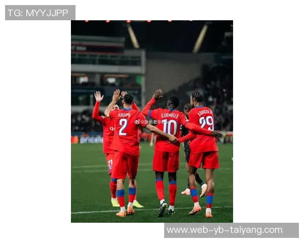 巴黎欧冠客战勒沃库森大名单公布登贝莱在列马尔基尼奥斯领衔防线