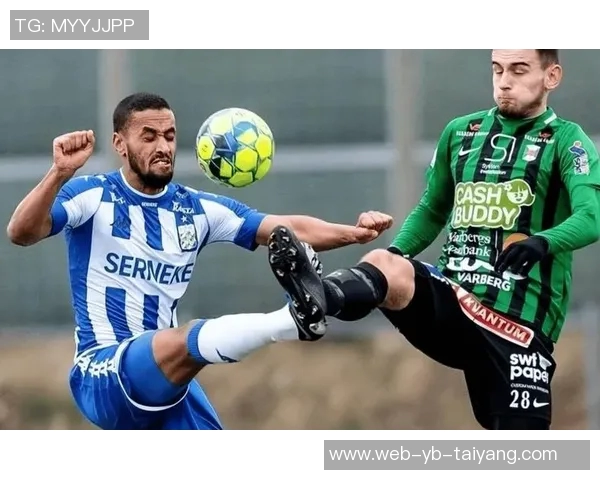 三球点评球队进攻流畅小桥展现稳定表现与强烈侵略性 三球点评球队进攻流畅小桥展现稳定表现与强烈侵略性