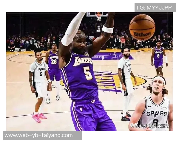 公牛马刺双双失利湖人能否继续保持强势表现不再轻松取胜 公牛马刺双双失利湖人能否继续保持强势表现不再轻松取胜