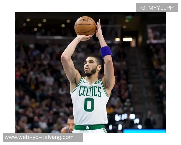 塔图姆六个月康复打卡期待早日归来球迷纷纷送祝福 塔图姆六个月康复打卡期待早日归来球迷纷纷送祝福