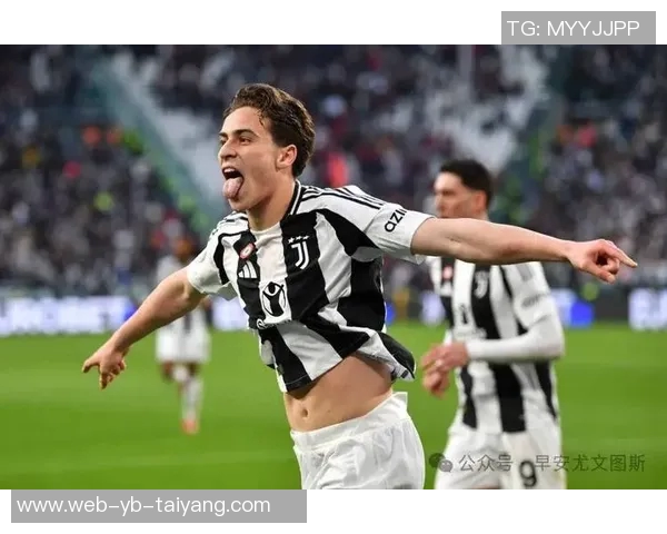 伊尔迪兹再创佳绩荣膺尤文对卡利亚里全场最佳球员称号 伊尔迪兹再创佳绩荣膺尤文对卡利亚里全场最佳球员称号