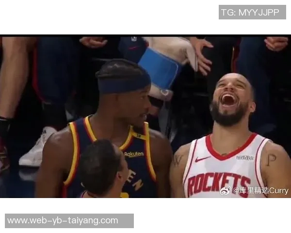 布克透露狄龙赛后因末节争执道歉全队已释怀继续向前 布克透露狄龙赛后因末节争执道歉全队已释怀继续向前