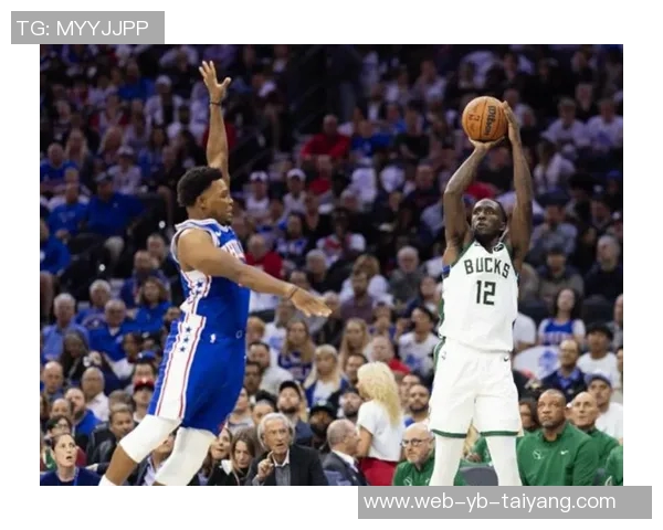 卡尔克布伦纳新秀赛季创纪录连续四场至少四盖帽跻身NBA历史前十 卡尔克布伦纳新秀赛季创纪录连续四场至少四盖帽跻身NBA历史前十