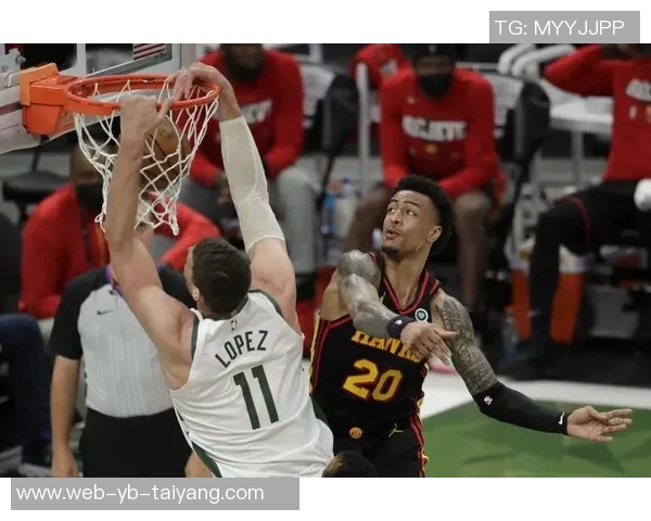 小阵容中锋频繁挡拆外弹大洛对位面临新挑战 小阵容中锋频繁挡拆外弹大洛对位面临新挑战