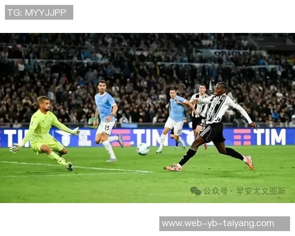 德勒古欣留在热刺至明年夏天意甲球队表现出兴趣