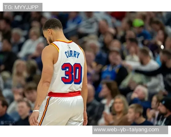 拉科布坦言勇士未来需重建库里退役后替代者难寻的现实挑战