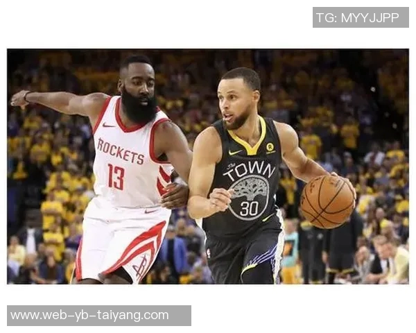 文班人气爆棚却仅获22场全美直播老詹等巨星直播场次高达34次 文班人气爆棚却仅获22场全美直播老詹等巨星直播场次高达34次