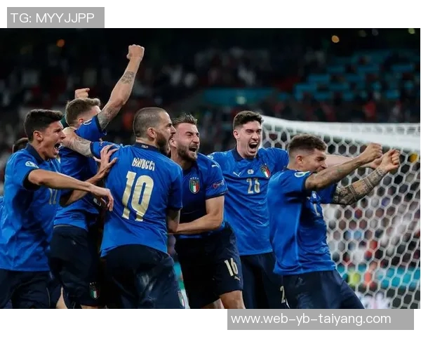 无缘国家队却身价不菲的球员阵容揭晓特尔恩瓦内里等人入选