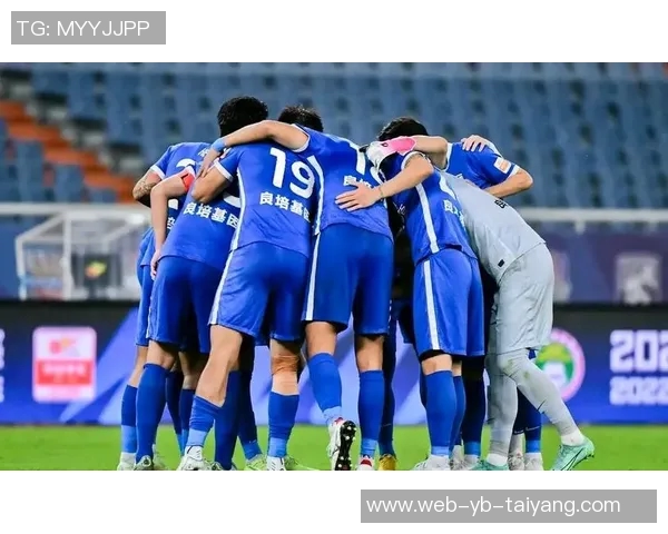 李国旭透露宋岳伤情严重赛季报销全力争取主场战胜三镇