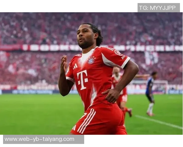 格纳布里缺席拜仁合练出战布鲁日机会渺茫