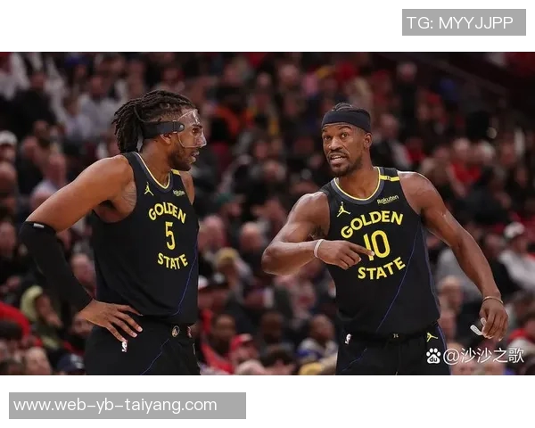 波杰姆斯基称赞巴特勒传球意识超群深信角色球员的重要性 波杰姆斯基称赞巴特勒传球意识超群深信角色球员的重要性