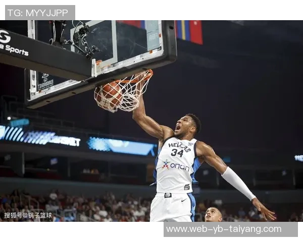 字母哥积极恢复状态期待重返赛场展现最佳表现