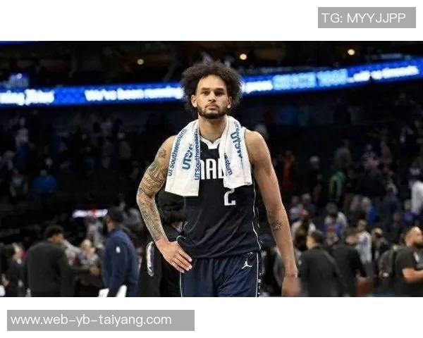 莱夫利谈三分球和篮板：不求频繁出手但希望每场稳定贡献