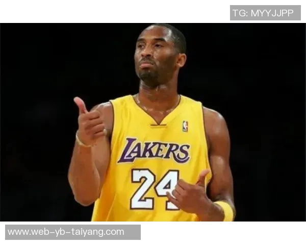 纳什评价弗拉格角色定位强调多面手特质不必加入弱队