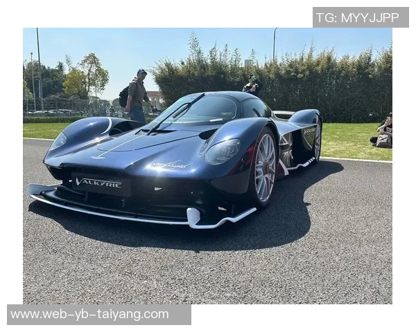 阿斯称赞赫拉德马丁中后卫表现出色成功通过考验