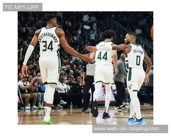 字母哥积极恢复状态期待重返赛场展现最佳表现 字母哥积极恢复状态期待重返赛场展现最佳表现