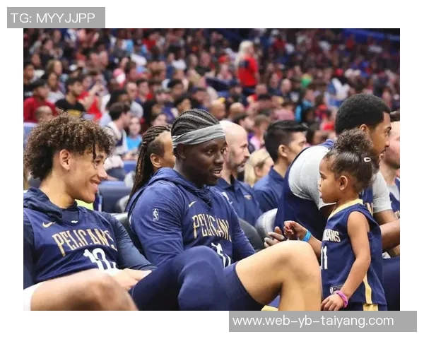 字母哥在垃圾时间上演精彩大风车罗林斯表示全队力挺他毫无问题