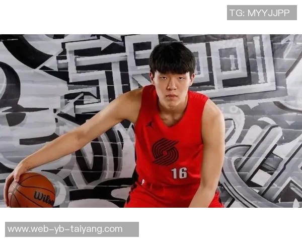 美媒体人分析DNP战术杨瀚森应成为逆转关键球员 美媒体人分析DNP战术杨瀚森应成为逆转关键球员