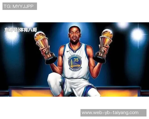 库里表达对胜利的热爱并渴望再次夺冠的坚定信念 库里表达对胜利的热爱并渴望再次夺冠的坚定信念