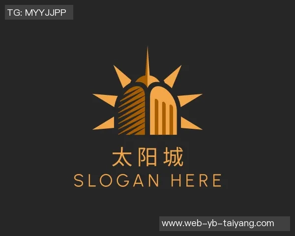 刘维伟调侃杨瀚森从婴儿肥到脸变大酒窝消失的变化历程