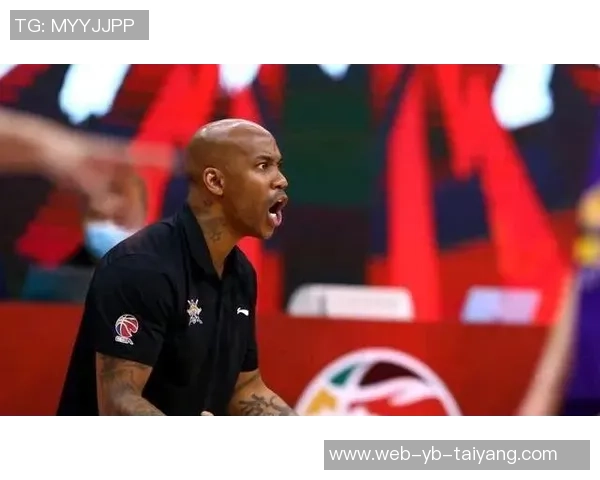 北控新赛季首战对决山东男篮媒体人揭秘恩怨局背后的故事 北控新赛季首战对决山东男篮媒体人揭秘恩怨局背后的故事