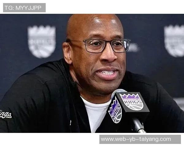 布朗谈场外事业与篮球生涯的平衡普通人也有多重身份与追求 布朗谈场外事业与篮球生涯的平衡普通人也有多重身份与追求