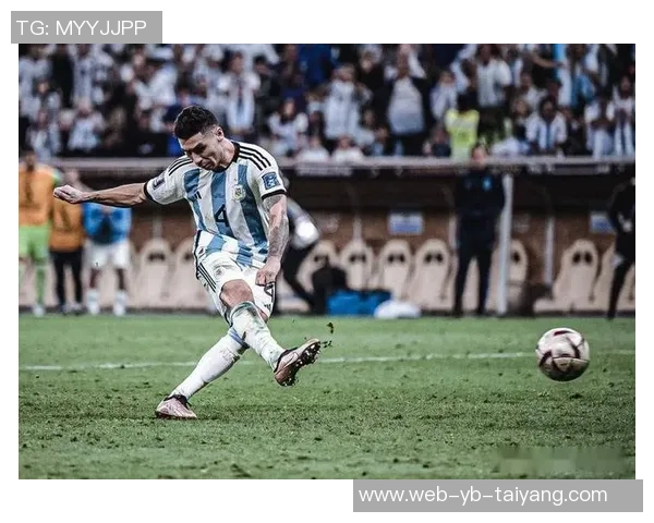 普斯卡什奖得票结果揭晓蒙铁尔以21分领先赖斯和亚马尔同获17分紧随其后