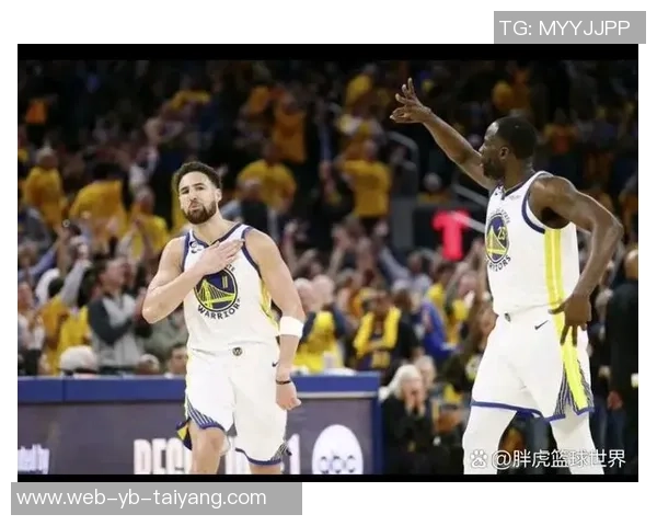 克莱三分火力全开全场9投6中贡献18分助力球队胜利