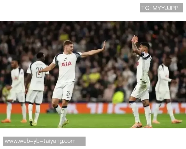 帕利尼亚转会拜仁遭冷遇热刺替补身份让3000万买断成难题