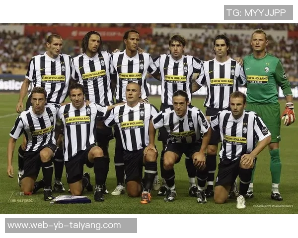 格雷米奥计划买断阿图尔与尤文图斯即将展开谈判 格雷米奥计划买断阿图尔与尤文图斯即将展开谈判