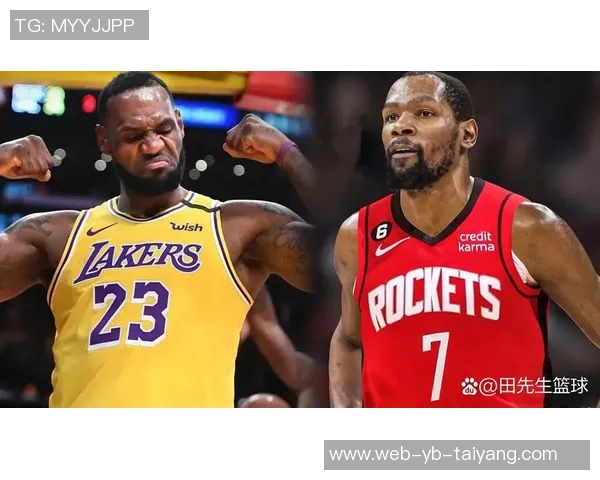 湖人实力强劲但季后赛遇到雷霆掘金火箭依然需谨慎 湖人实力强劲但季后赛遇到雷霆掘金火箭依然需谨慎
