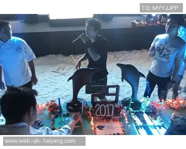 维尼修斯生日派对引发邻里投诉或面临罚款与监禁风险