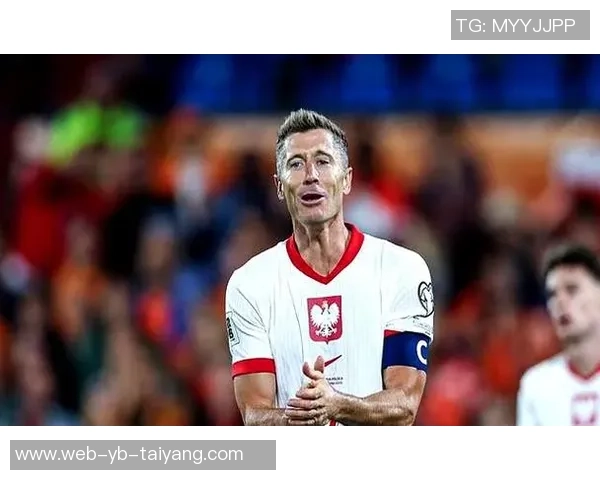 莱万伤情严重预计缺阵三到六周将无缘国家德比大战