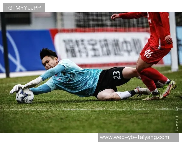 足协征集足协杯资格赛承办地要求赛区提供至少六块比赛场地 足协征集足协杯资格赛承办地要求赛区提供至少六块比赛场地