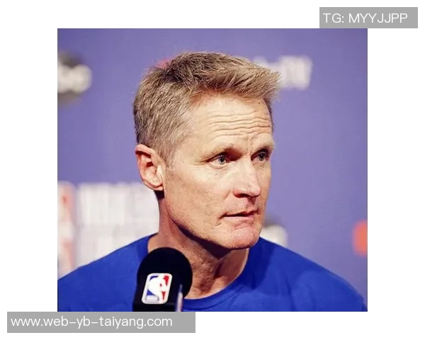 阿莫林谈舍什科缺阵影响称水晶宫在进攻转换上表现更佳