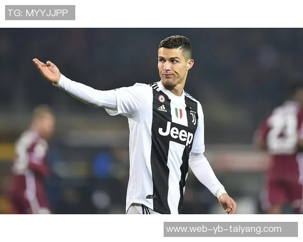 C罗法务团队回应尤文胜诉称俱乐部未履行协议辜负信任