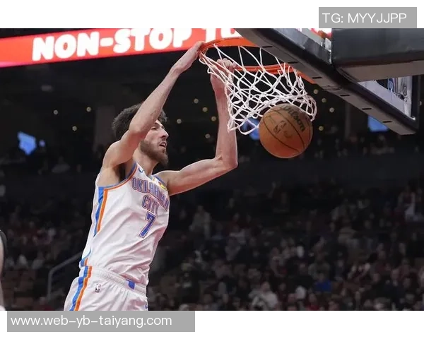 哈克斯替补出彩12投9中高效贡献19分5助攻2抢断助力球队胜利 哈克斯替补出彩12投9中高效贡献19分5助攻2抢断助力球队胜利