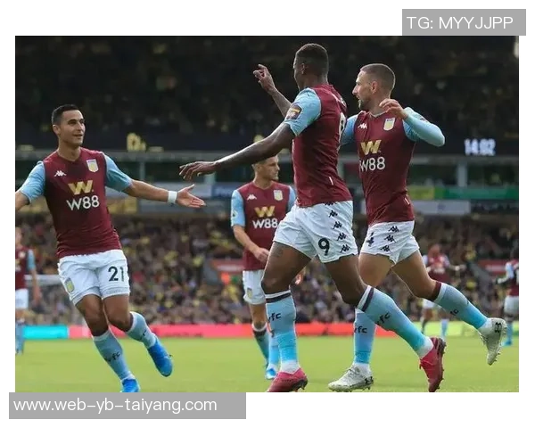 天空消息伯恩利盯上西汉姆中场普劳斯作为库伦替代人选 天空消息伯恩利盯上西汉姆中场普劳斯作为库伦替代人选