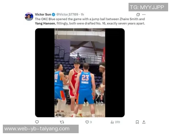 小杨在G联赛展现潜力媒体人呼吁继续稳步前行 小杨在G联赛展现潜力媒体人呼吁继续稳步前行