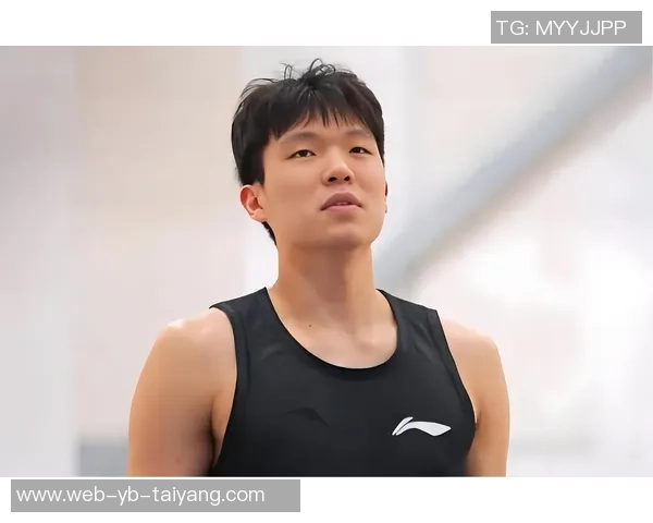 杨瀚森上半场缺阵里斯替补失准下半场能否逆转局势