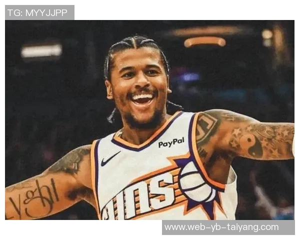 狄龙感慨杰伦格林遭遇髋部挫伤未能逆转局面令人惋惜