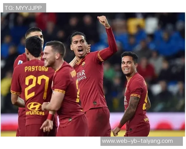 米体报道拉斯帕多里即将加盟罗马租借协议含强制买断条款