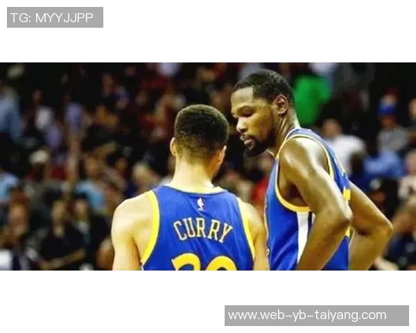 艾弗森赞库里比赛风格与竞争精神称其为篮球界的榜样值得学习