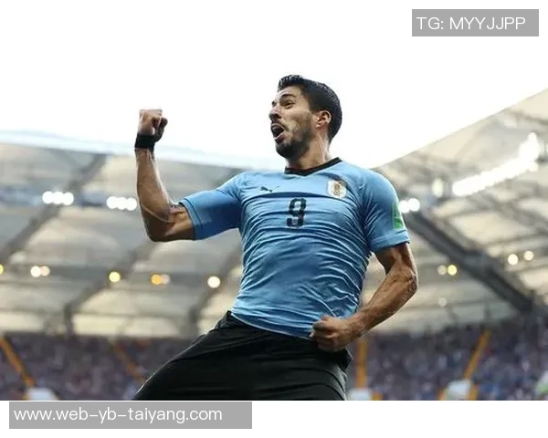 长春亚泰热烈庆祝苏亚雷斯先生生日快乐愿您在新的一岁里更加辉煌 长春亚泰热烈庆祝苏亚雷斯先生生日快乐愿您在新的一岁里更加辉煌