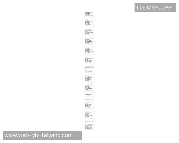 前体能教练解析姆巴佩伤病原因强调力量训练对运动员的重要性